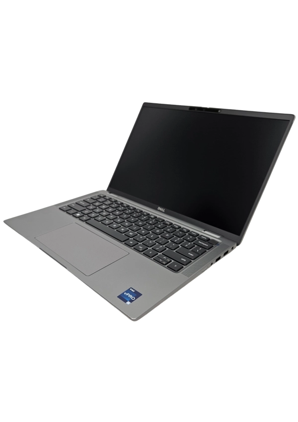 Dell Latitude 7440 i5-1345U 16GB 512SSD 14'' FHD+ 1920x1200 MODEM 5G WWAN WiFi BT Kam Win11pro GW12mc